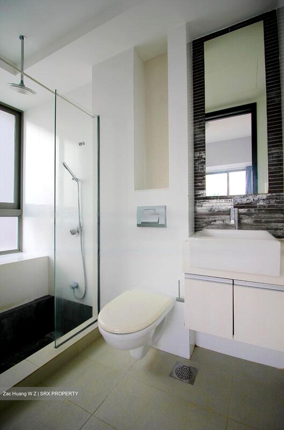 Robertson Edge (D9), Apartment #452526651